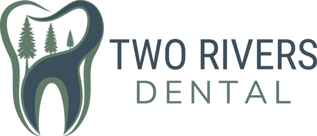 Two Rivers Dental